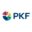 PKF Hadiwinata