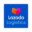 PT Lazada Logistics