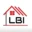 PT Leburre Baghraf Indonesia