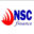 PT NSC Finance