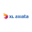 pt xl axiata tbk