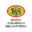 pt bara anugrah sejahtera