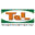 pt tanjungenim lestari pulp and paper