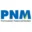 PT Permodalan Nasional Madani