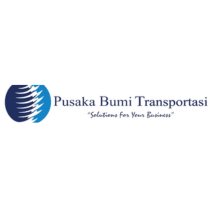 PT Pusaka Bumi Transportasi