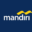 pt bank mandiri tbk