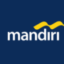 pt bank mandiri tbk