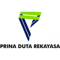 pt prina duta rekayasa