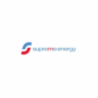 pt supreme energy