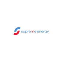 pt supreme energy