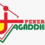 Jagaddhita Media Pustaka Logo