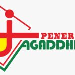 Jagaddhita Media Pustaka Logo