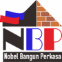 PT Nobel Bangun Perkasa Logo