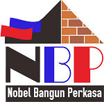 PT Nobel Bangun Perkasa Logo