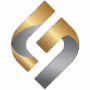 Sampurna Group Logo