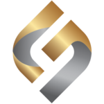 Sampurna Group Logo