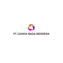 PT Cani Cahaya Niaga Indonesia