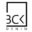 Bckdenim Logo