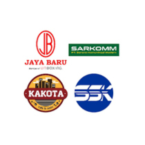 cv jaya baru