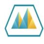 PT Bima Shabartum Gemilang Logo