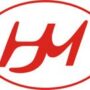 PT Henli Jaya Mandiri Logo