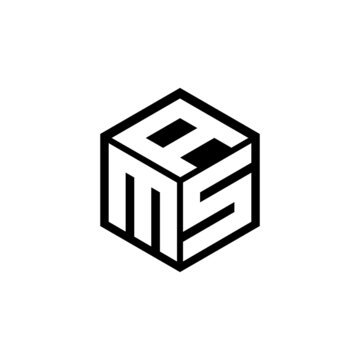 CV Mahanada Suara Abadi Logo