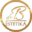 Klinik Dr. B Estetika Logo
