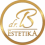 Klinik Dr. B Estetika Logo