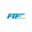 pt ftf globalindo