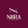 Niira Clinic Logo