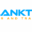 Plankton Tour and Travel Logo