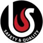 PT Bina Usaha Sejahtera Logo