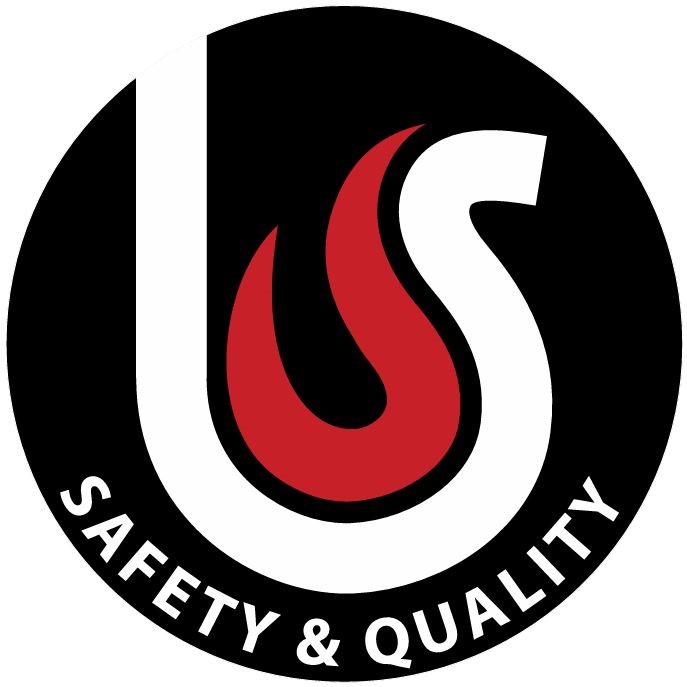 PT Bina Usaha Sejahtera Logo