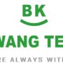 PT Bukwang Textile Indonesia Logo