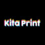 PT Digital Kitaprint Sukses Logo