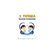 pt filter air indonesia