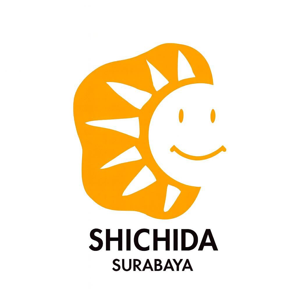 PT Generasi Cerah Nusantara Logo