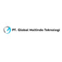PT Global Multindo Teknologi Logo