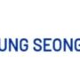 PT Myung Seong Machinery Logo