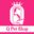 Q Pet Shop Bali Logo