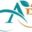 Rsia Arvita Bunda Logo