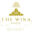 The Wina Resorts Logo