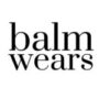 Balm Wears Logo