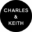 Charles & Keith Bandung Logo