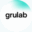 Grulab Logo