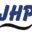 Jhp Contractor Logo