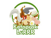 Ketopraklurrr Gading Serpong Logo