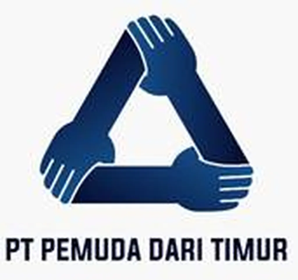 Kopinan 24 Company Logo Kopinan 24 Logo