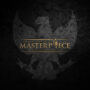 Masterpiece Signature Dr. Soetomo Surabaya Logo