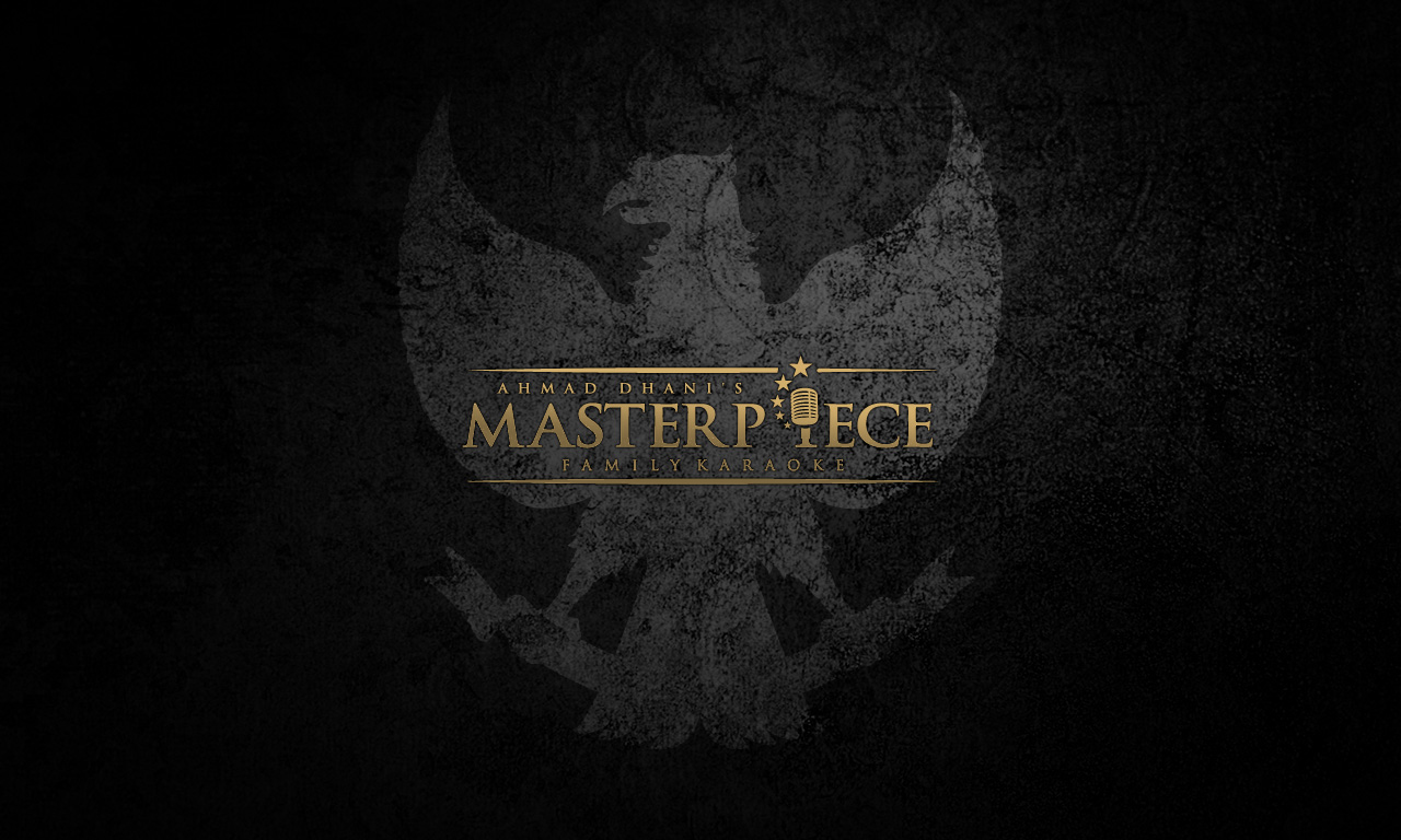 Masterpiece Signature Dr. Soetomo Surabaya Logo